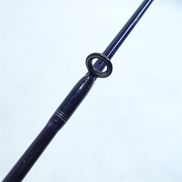 ハートランドＺ５１１１ＭＨＲＢ